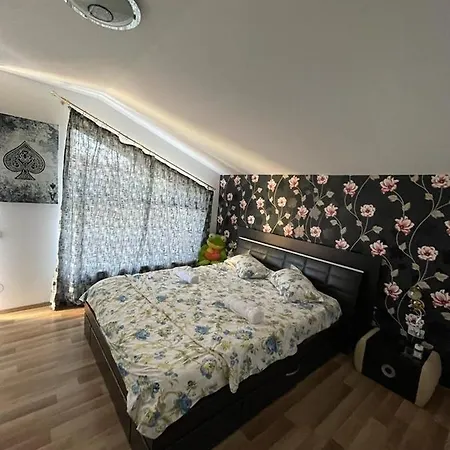 Villa Casa Tom *