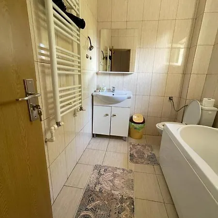 Casa Tom Tuzla