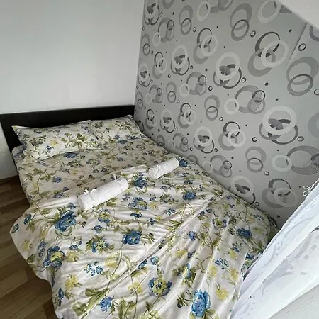 Casa Tom Tuzla