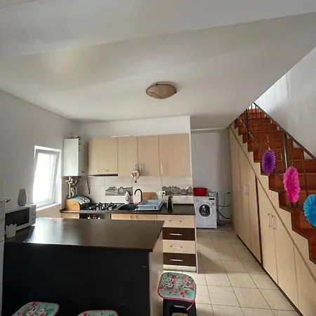 Casa Tom Tuzla